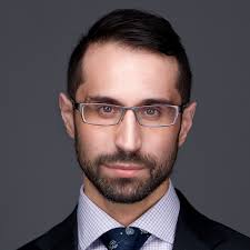 Joubin Bavarian Email & Phone Number