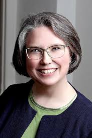 Interesting Women of the Capital City: Brooks, Michelle, Deetz, Donna,  Hammond, Carrie Mackey: 9798513932512: Amazon.com: Books