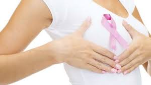 Tetapi jika mau menstruasi, benjolan di payudara itu sakit bila di sentuh dan setelah keluar darah. Gejala Kanker Payudara Tak Hanya Benjolan Ada 4 Gejala Tak Terlihat Lain