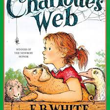These helpful charlotte's web guided reading discussion points are perfect for helping to structure a guided session. Charlotte S Web Quotes