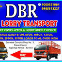 Sri Anjaneya Lorry Transport - Nellore