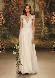 Start typing and press enter to search. Hochzeitskleider Von Jenny Packham Kollektion 2016