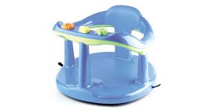 Bathing tubs & seats large baby bath barrel for neonates, swimming, folding children. Thermobaby Bath Seat Reviews