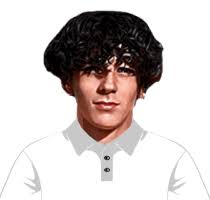 Oscar Duff cricket stats, net worth, profile, Oscar Duff age, career info,  career stats, Biography, latest news,