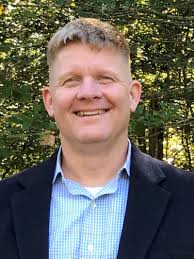 ABSI Aerospace & Defense is pleased to announce the addition of former  Tomahawk Program Manager, Capt.