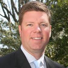 REAL ESTATE SPOTLIGHT: Brentview Realty