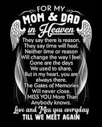 680 Angels In Heaven Ideas In 2021 Angels In Heaven Grief Quotes Miss You Mom