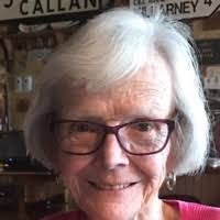 Pat Budd's Instagram, Twitter & Facebook