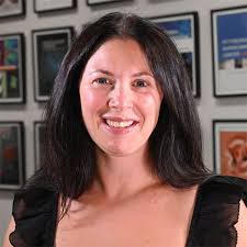 HPC Creates Tradition: Women Shaping the Future of HPC • SC24