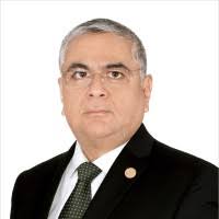 90+ "Dr Peralta" profiles