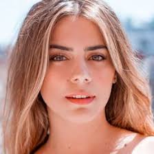 Lisa Leslie's Approach To Anti-Aging