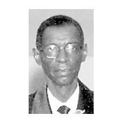 Search Willie Kennedy Obituaries and Funeral Services