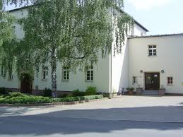 Haus kaufen in querfurt leicht gemacht: Datei Gymnasium Querfurt Hs Building2 Jpg Wikipedia