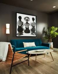 Between grey, beige, taupe, or greige, neutrals are a great way to match your light wood floors while still giving your walls character. 360 Dark Grey Walls Ideas In 2021 Grey Walls Dark Grey Walls Interior