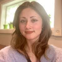 Layton Sims's Instagram, Twitter & Facebook