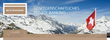The bank's risk management covers all the actions taken by the responsible divisions for implementing the chosen risk strategies. Dz Privatbank S A Online Banking