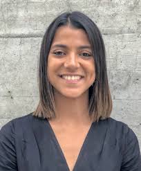 Annual Report 2021-2022