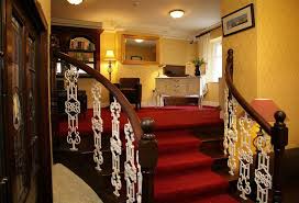 Compara opiniones y encuentra ofertas de hotel en con skyscanner hoteles. Hotel Hibernian House Kilkenny The Best Offers With Destinia