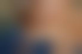 乱交エロ画像】複数人の男女が集まってセックスしまくりの乱交！ | エロ画像の助 | 可愛いエロ画像盛り沢山！