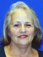 Juliette Alcove Obituary (2009)