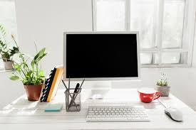 Sistem operasi dan aplikasi dari suatu komputer disebut dengan istilah. Sistem Operasi Pengertian Fungsi Sejarah Dan Jenisnya Glints Blog