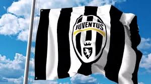 Now good news is, fans of the football game dream league soccer can now download the new released dls 512×512 kits and logo url for your juventus team and enjoy the game. Waving Flag With Juventus Football Team Logo 4k Editorial Clip Video By C Alexeynovikov Stock Footage 157936876