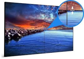 Aug 06, 2020 · the second piece of advice is: Extreme Narrow Bezel Video Walls 0 88mm Bezel Lamasatech