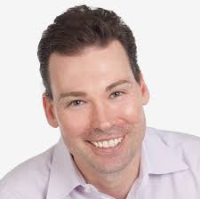 Adviser Ratings Profiles Sean Hinson: Adviser Ratings