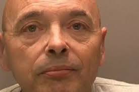 Dangerous Horncastle sex offender fails in '˜hopeless' conviction appeal