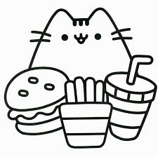 Valentine Coloring Pages For Boys Free Free Printable Hello Kitty Pusheen Coloring Pages Unicorn Coloring Pages Kitty Coloring