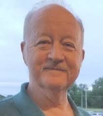 Bobby Murphy Obituary