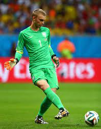 Силлессен яспер (jasper cillessen) футбол вратарь нидерланды 22.04.1989. Jasper Cillessen Photostream Usa Soccer Women Fifa Fifa Football