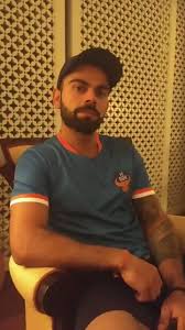 @imVkohlis video Tweet