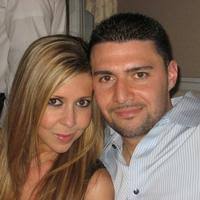 Honeymoon Registry of Maria Dawson & William Copes