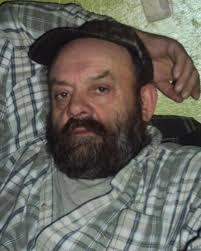 Search David Vanover Obituaries and Funeral Services