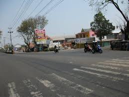 1,109 likes · 1 talking about this · 568 were here. Simpang Empat Teluk Purwokerto Mapio Net