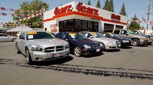 Welcome To Icarz Inc 3215 Fulton Ave Sacramento Ca 95821 916 979-1200 Icarzinccom Icarz Car Dealership Cardealer Sacramento California Dealership