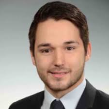 Der versandhandelskonzern otto mit sitz in hamburg will seine hanseatic bank offenbar an die die bank wurde 1969 gegründet und ist seit 1976 eine vollbank. Tom Otto Risk Analyst Hanseatic Bank Xing