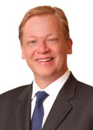 25 of the Best Plastic Surgeons Near Me in Woodmere, NY