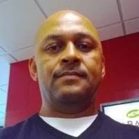 Reginald Lassiter's Instagram, Twitter & Facebook