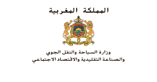 أعلنت وزارة السياحة ضمن برنامج ( أهلها) إطلاق 19 برنامج تدريبي لتنمية مهارات الكوادر البشرية بالقطاع السياحي ( عن بُعد )، وذلك وفقاً للتفاصيل الموضحة أدناه. ÙˆØ²Ø§Ø±Ø© Ø§Ù„Ø³ÙŠØ§Ø­Ø© ØªÙ†Ø¸Ù… Ù…Ø¨Ø§Ø±Ø§Ø© ØªÙˆØ¸ÙŠÙ 10 Ù…Ù†Ø§ØµØ¨ Ø§Ø®Ø± Ø§Ø¬Ù„ 26 Ù…Ø§Ø±Ø³ 2020 Dreamjob Ma