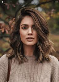 Olivia Musto (omusto)