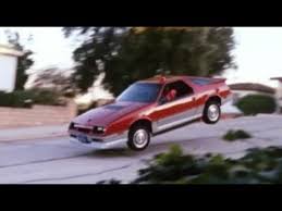 Image result for Garnet 1984 Dodge