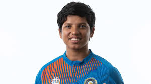 21:36 neighbor aunty with a young boy. Indian Women Cricket Team S 16 Year Old Richa Ghosh Donates Rs 1 Lakh In Fight Against Coronavirus