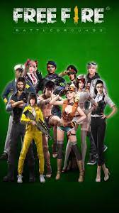 Free fire, de los juegos más populares en android y en. Download Free Fire Wallpaper By Pptb7 1b Free On Zedge Now Browse Millions Of Popular Free Fire Wa Free Fire Wallpaper Karakter Free Fire Free Fire Lover