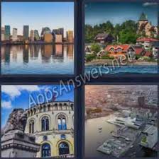 We did not find results for: 4 Pics 1 Word Norway January 31 2020 Gamers Smart
