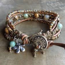 17cm Wrist Bohemian Bracelet Boho Chic Bracelet Boho Bracelet Womens Jewelry Gift For Her Romantic Bra Boho Chic Bracelets Fashion Bracelets Bohemian Bracelets