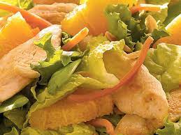 Brush the edges of each wonton wrapper with water and place a heaped teaspoon of dipping sauce: Lh3 Googleusercontent Com Jpzd7nlj9zja0c7enubud