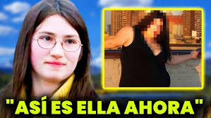 La increíble historia del kayakista solitario que se perdió en el mar. Por fabian  mateos.