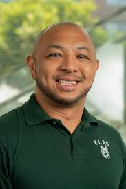 District Work Environment Committee (DWEC)